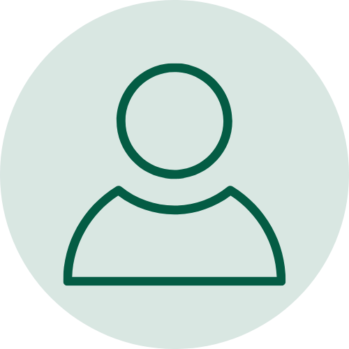 Why Choose Skips for Septic Tank Repair icon #1