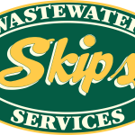 Skips Wastewater Services