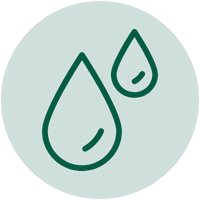 pumping capacity skips wastewater services
