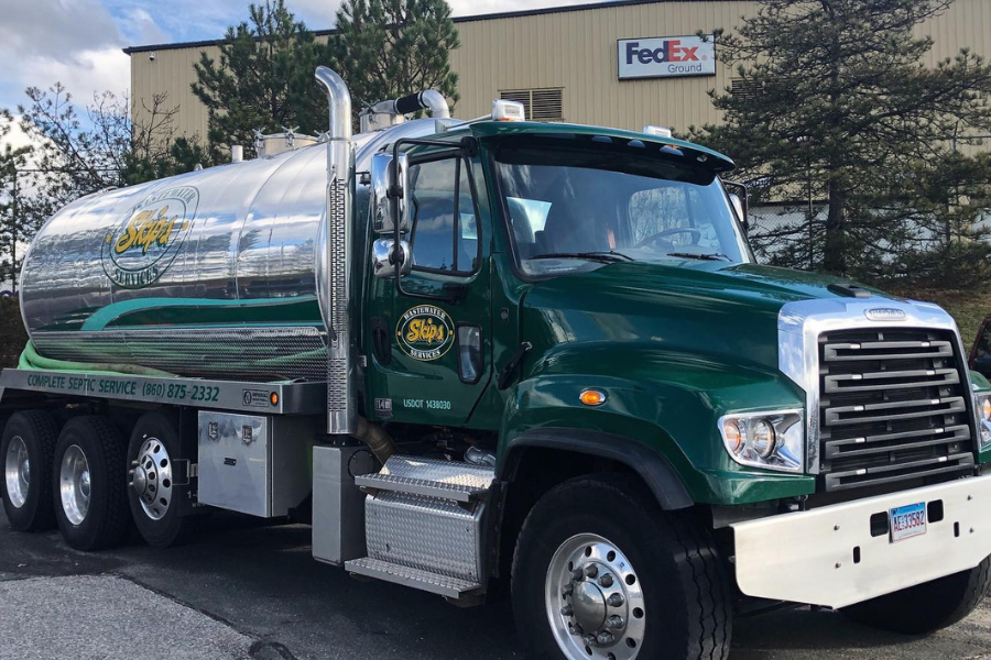 skips wastewater services septic connecticut ellington waterford tolland new london county
