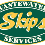 Skips Wastewater Services