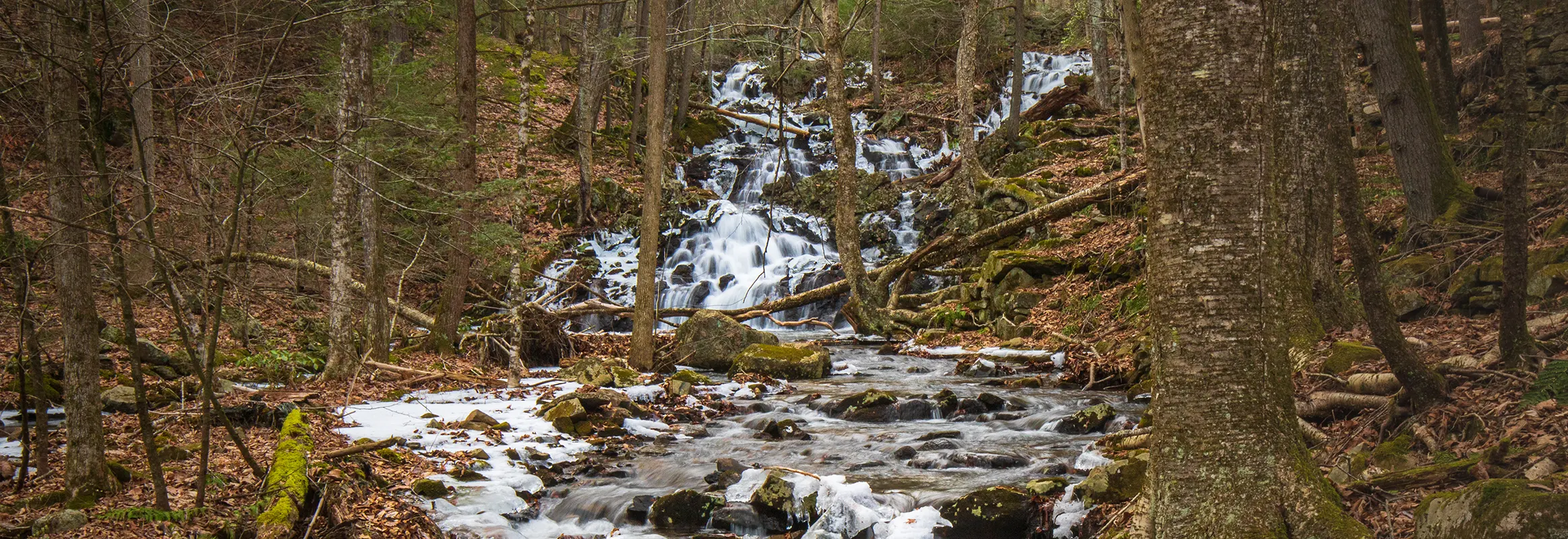 Optimizing Hartford Countys Wastewater Systems