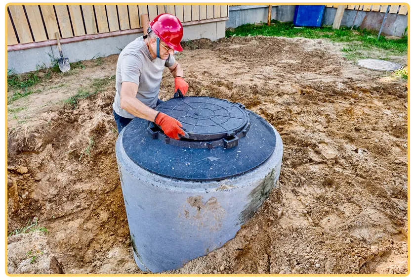 What-are-the-Most-Common-Problems-with-Connecticut-Septic-Systems What are the Most Common Problems with Connecticut Septic Systems