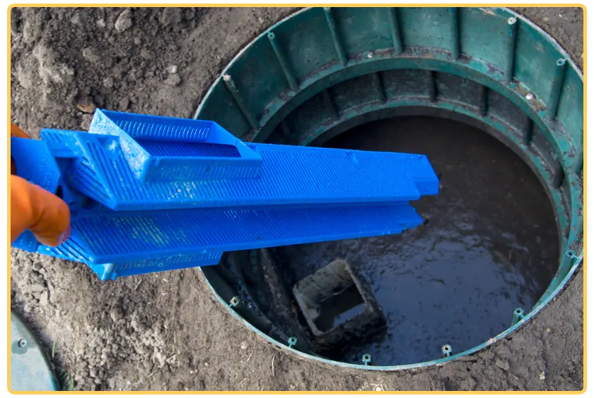 4-Common-Septic-Tank-Issues-that-Require-Professional-Repair 4 Common Septic Tank Issues that Require Professional Repair