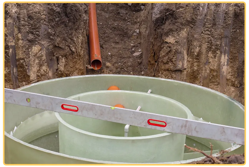 Delegate-Septic-Repair-to-the-Experts-at-Skips-Wastewater-Services Delegate Septic Repair to the Experts at Skips Wastewater Services