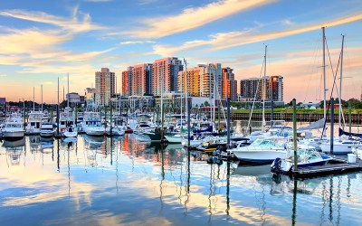 What Does the Clean Water Act Mean for Local Municipalities?
