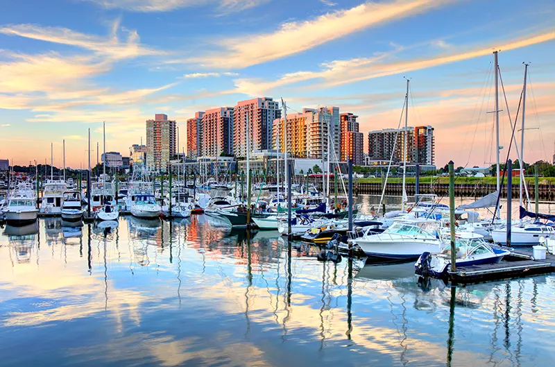 What Does the Clean Water Act Mean for Local Municipalities?