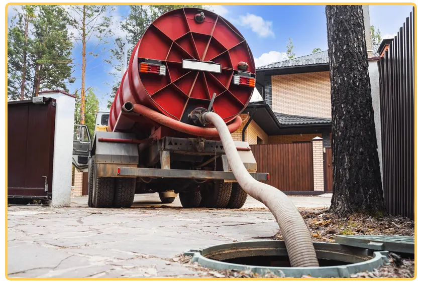 Invest-in-the-Right-Septic-Tank-Services-for-Your-System Invest in the Right Septic Tank Services for Your System