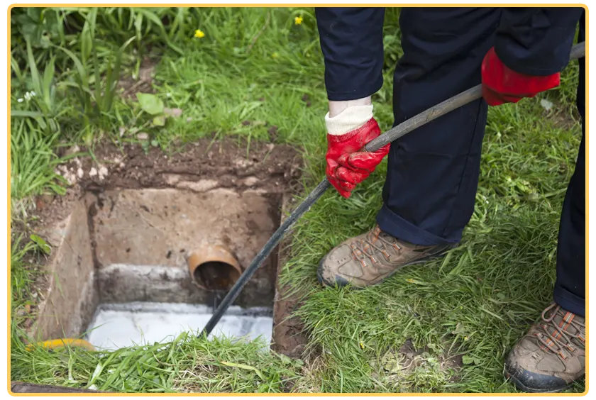 Protecting-Your-Property-with-Long-Term-Solutions Protecting Your Property with Long Term Solutions