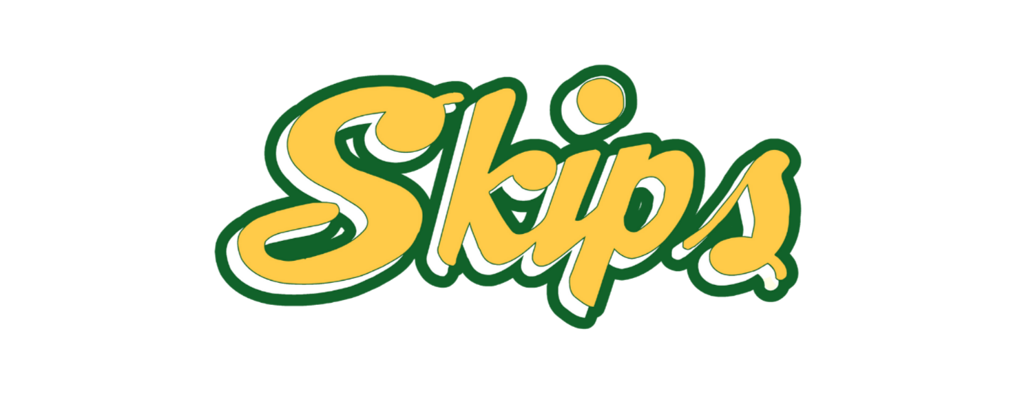skips septic pumping logo